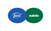 jn_logo_basic_rgb.png