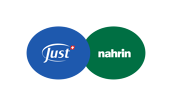 jn_logo_basic_rgb.png